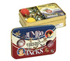 Retro Jumbo Jacks Classic Game in Tin Box